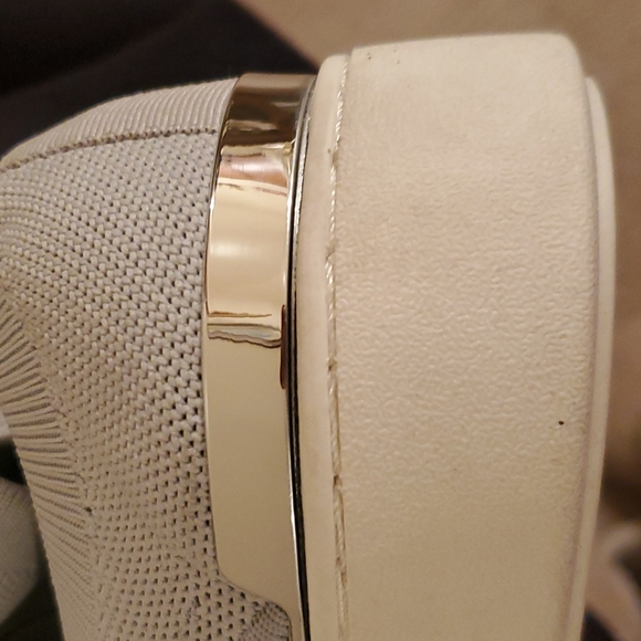 Steve Madden Slip-ons main image 12